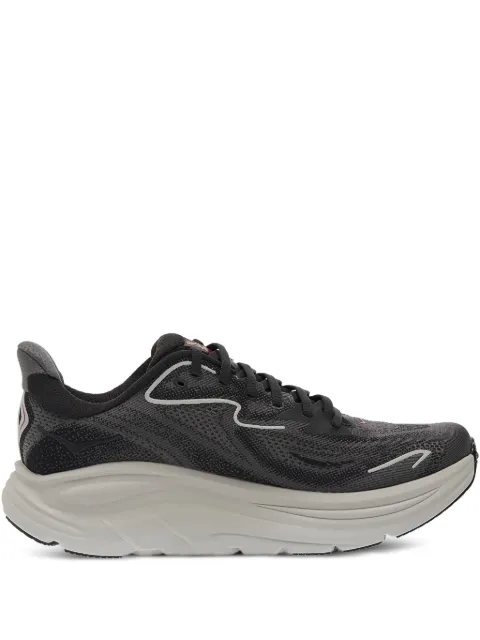 HOKA Clifton 10 sneakers