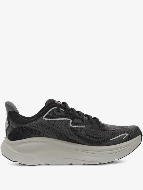 HOKA Clifton 10 sneakers