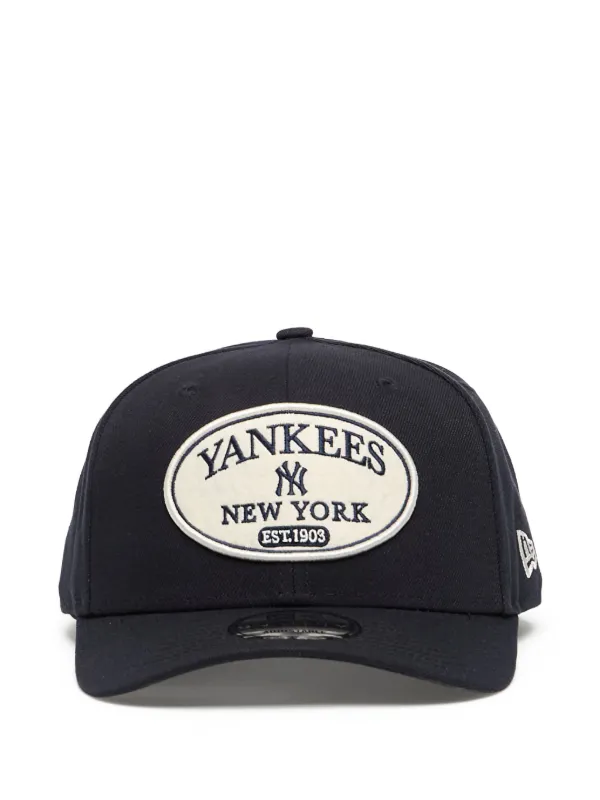 NEW ERA×Ameri BASIC LOGO CAP 31721318_61303002_600.jpg