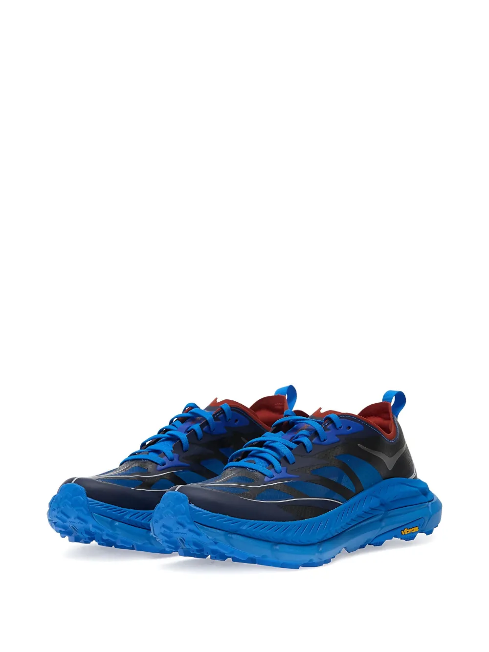 HOKA Mafate Speed 4 Lite sneakers | Low-Tops | Image 2