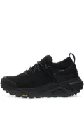 HOKA Kaha 3 Low Gore-Tex sneakers - Black