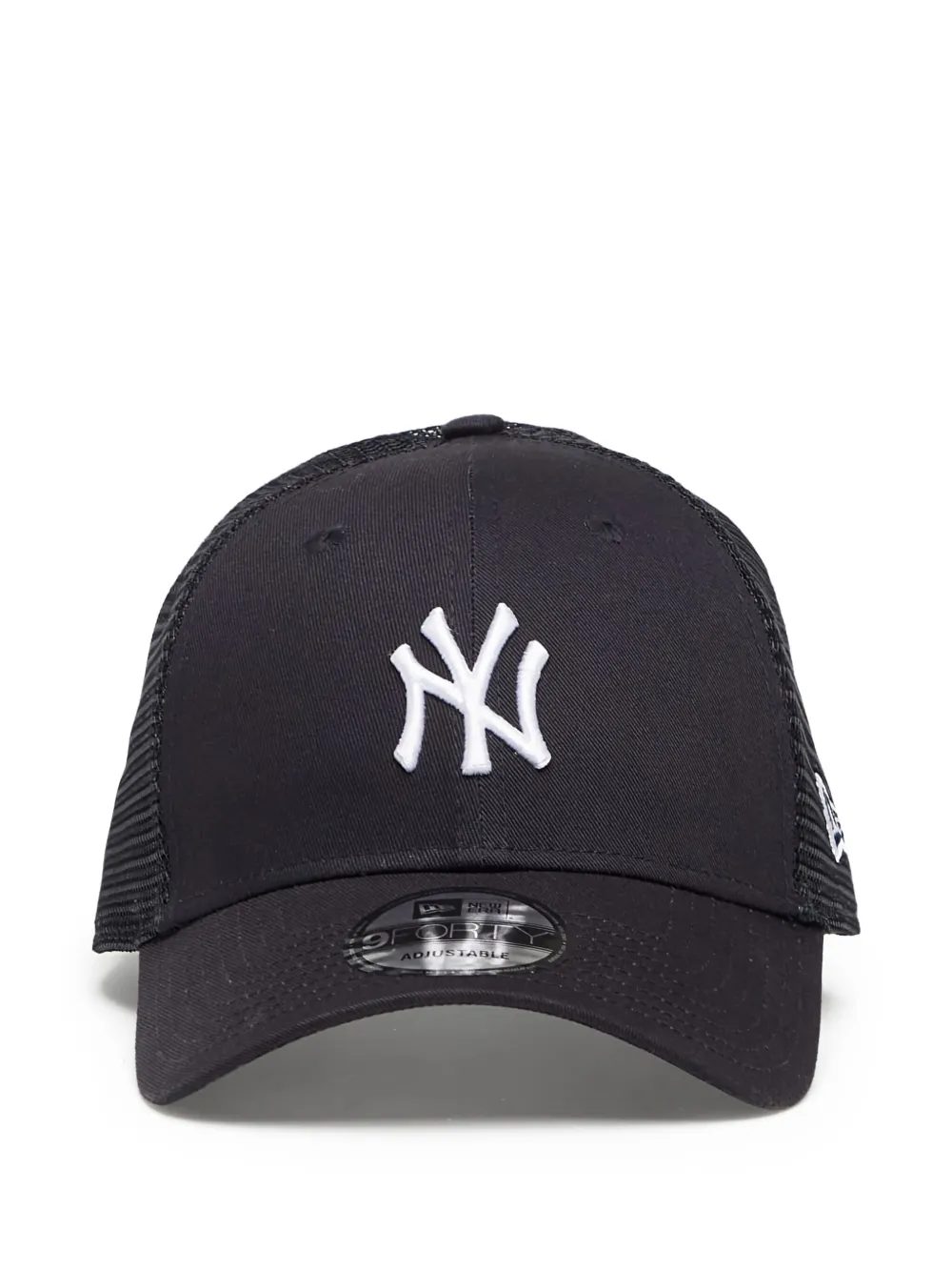 NEW ERA CAP trucker mesh-back cap | Blue | Image 1