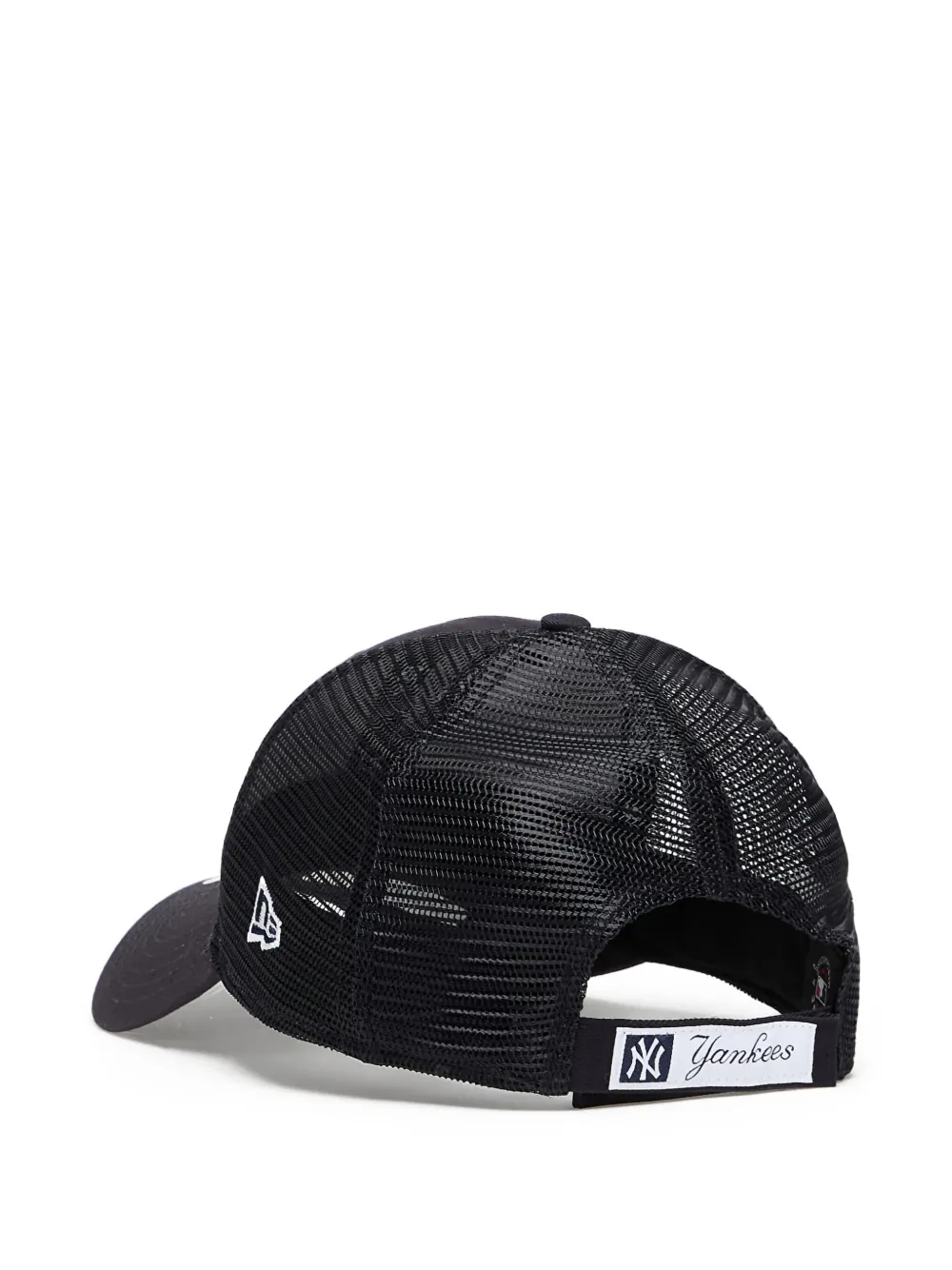 NEW ERA CAP trucker mesh-back cap | Women | Image 2