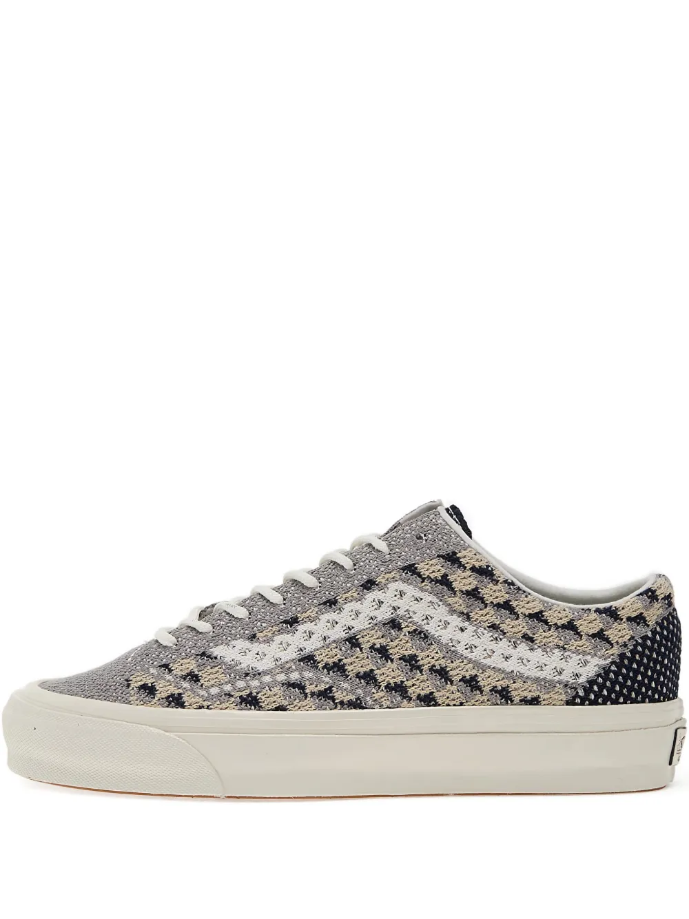 Vans Premium Old Skool low-top sneakers Neutrals