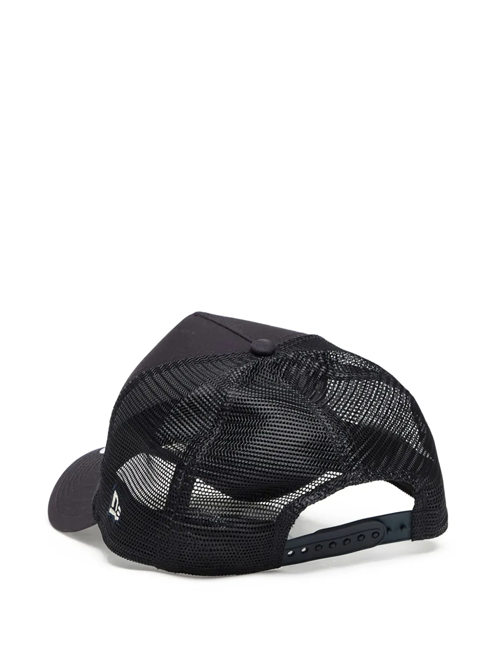 NEW ERA CAP buffalo ny trucker cap | Women | Image 2
