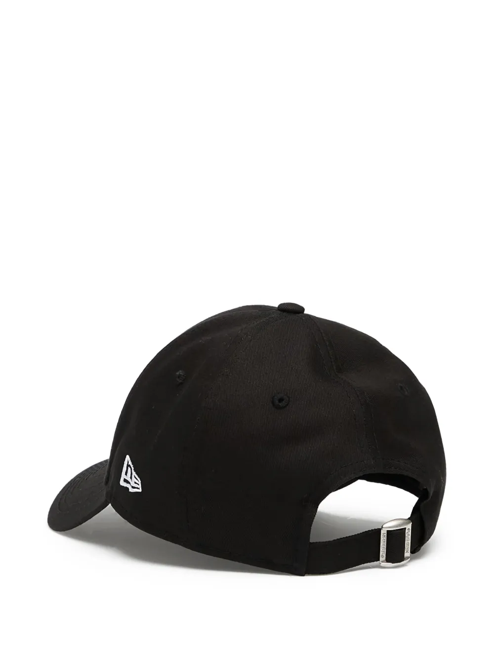 NEW ERA CAP rose-embellished baseball cap | Women | Image 2