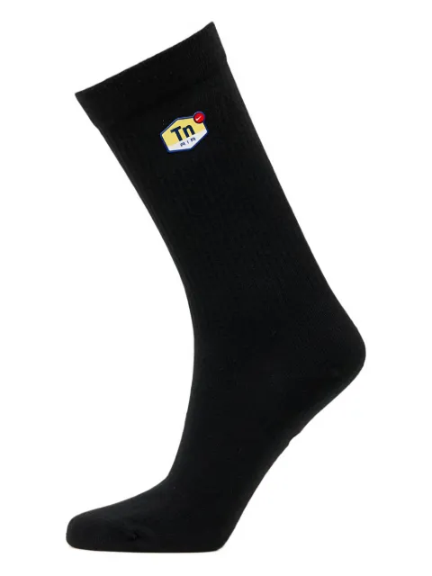 Nike chaussettes Dri-FIT
