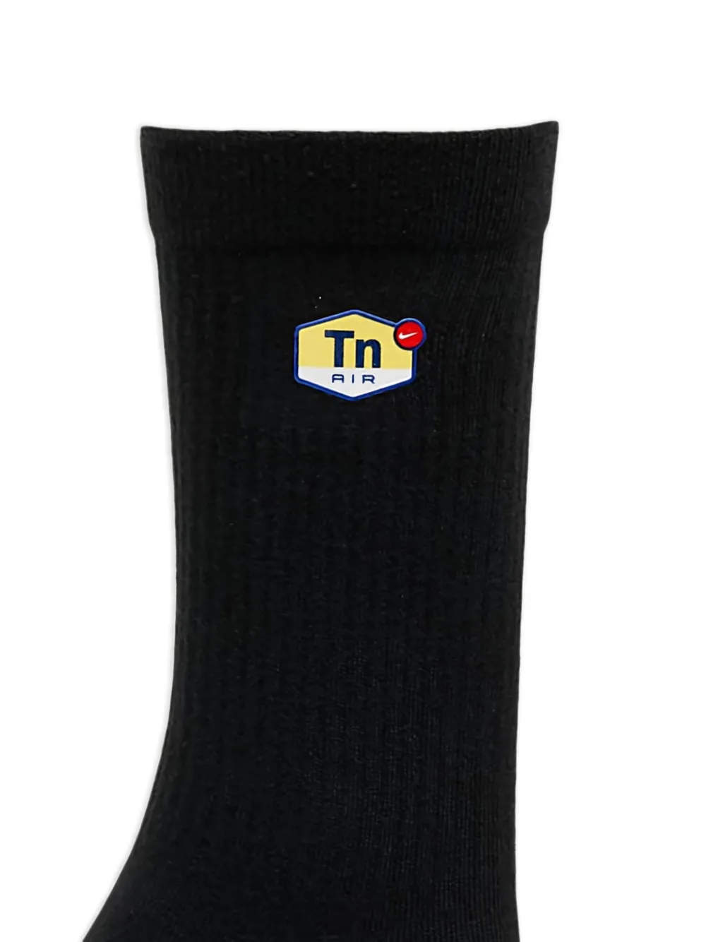 Nike calcetines Dri-FIT | Hombre | Image 2