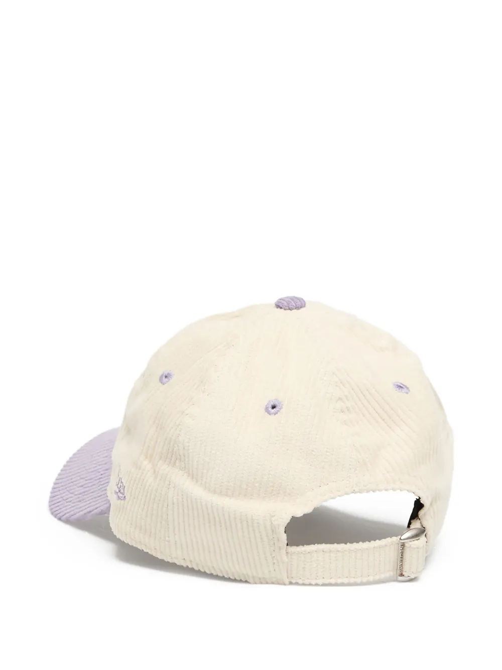 NEW ERA CAP gorra con diseño color block | Hombre | Image 2