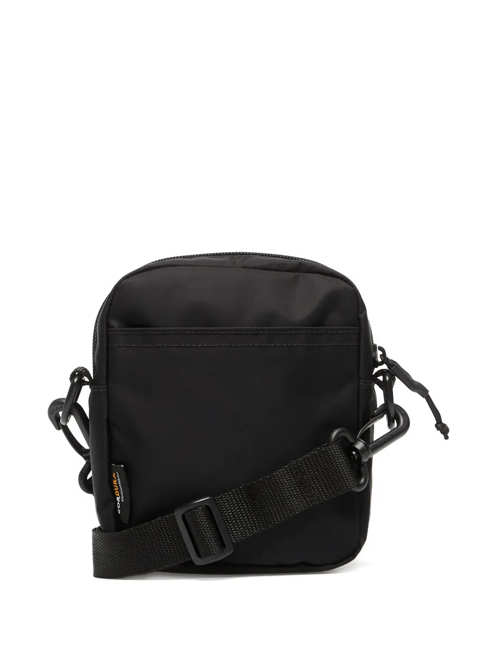 Vans Bolsa carteiro Bail com zíper | Homem | Image 2
