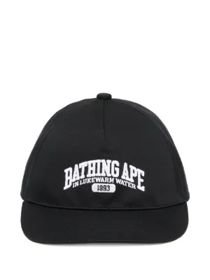 A BATHING APE® - Chapeaux, bonnets & casquettes pour homme