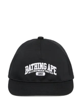 A BATHING APE®