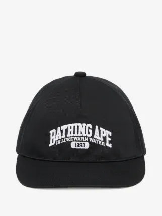 A BATHING APE®