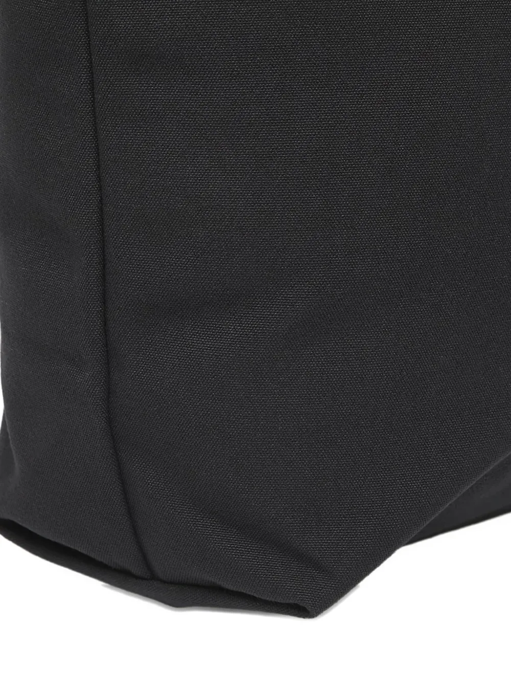 Nike Heritage 2.0 After Dark Tour 22l Tote Bag In Black