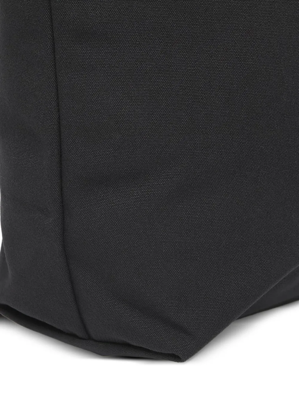 Nike Heritage 2.0 After Dark Tour 22 L shopper Zwart