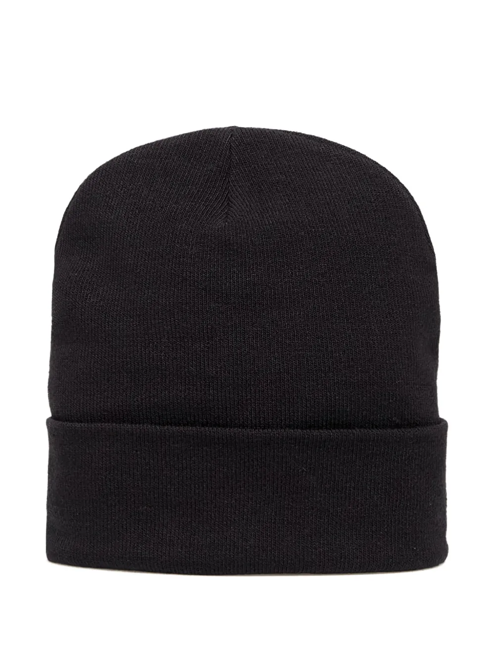 Vans tall-cuff logo beanie | Women | Image 2