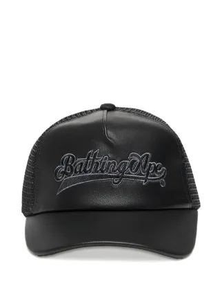 A BATHING APE®