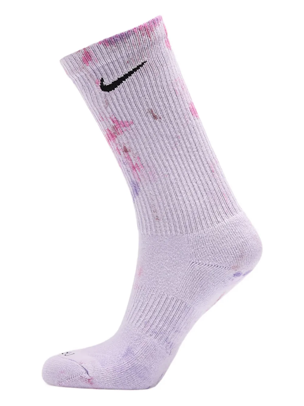 Nike set de dos pares de calcetines Everyday Plus | Hombre | Image 2
