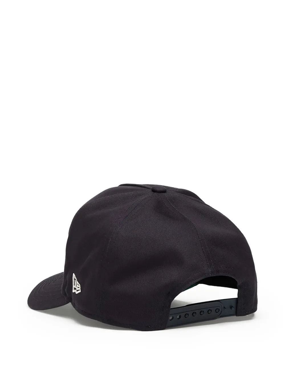 NEW ERA CAP Detroit Tigers baseball cap | Women | Image 2