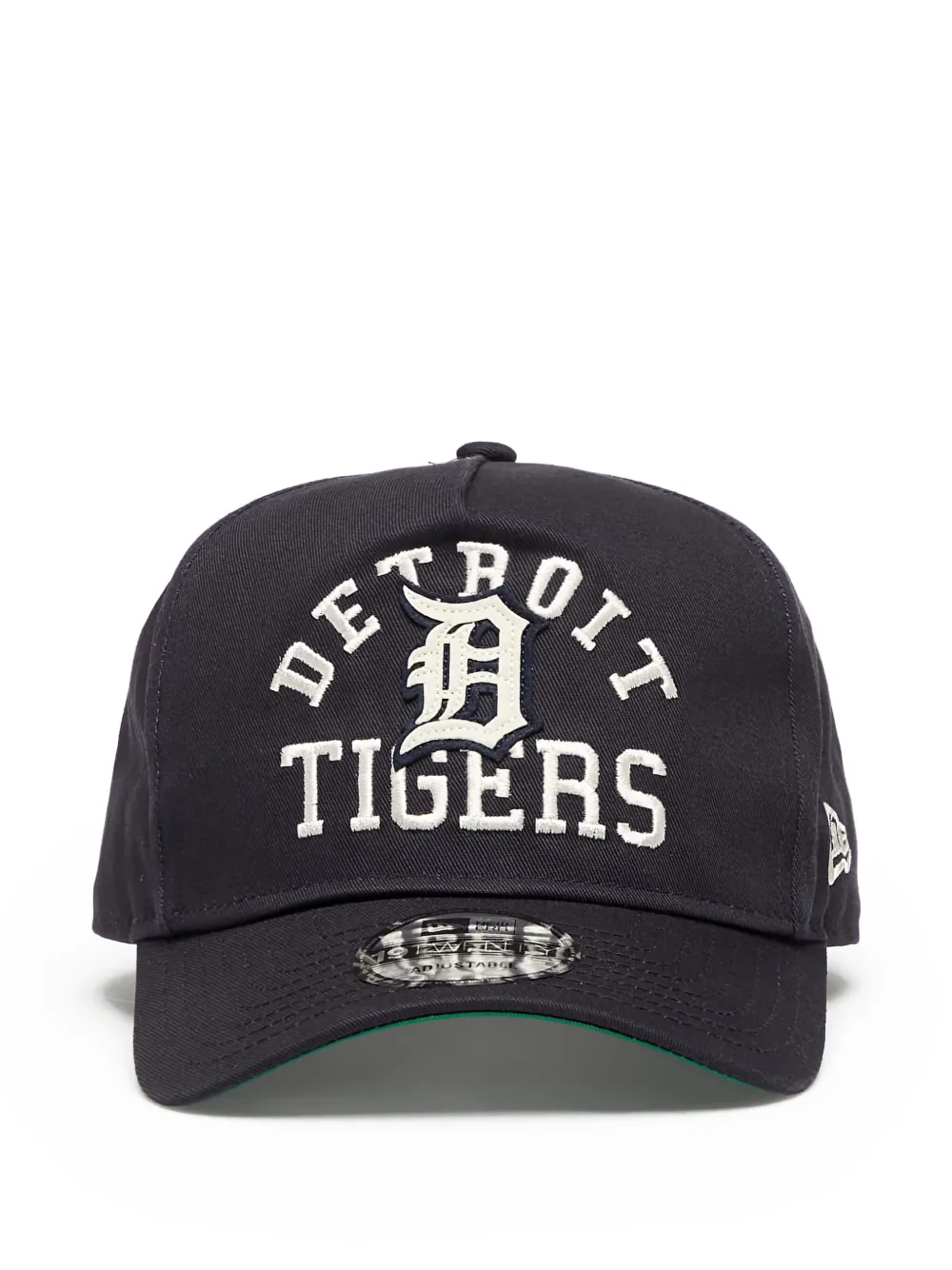 NEW ERA CAP Detroit Tigers キャップ - ブルー NEW ERA CAP Detroit Tigers キャップ - ブルー