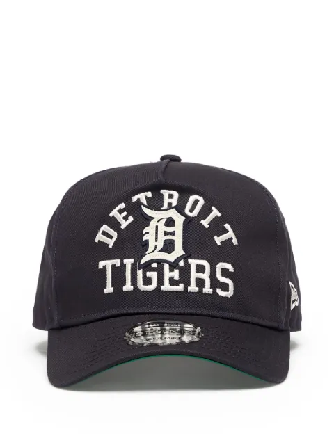 NEW ERA CAP Detroit Tigers baseball cap