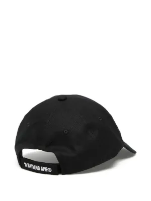A BATHING APE® メンズ 帽子通販 - FARFETCH