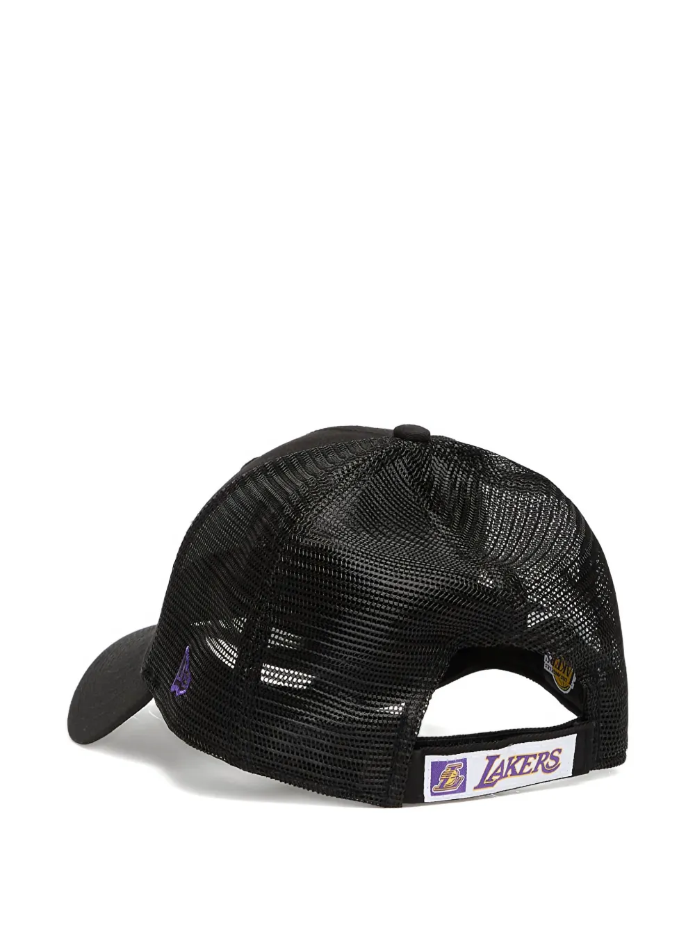 NEW ERA CAP Lakers baseball cap | Women | Image 2