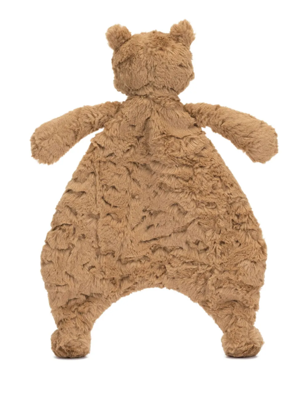 Jellycat bear-textured toy | Image 2