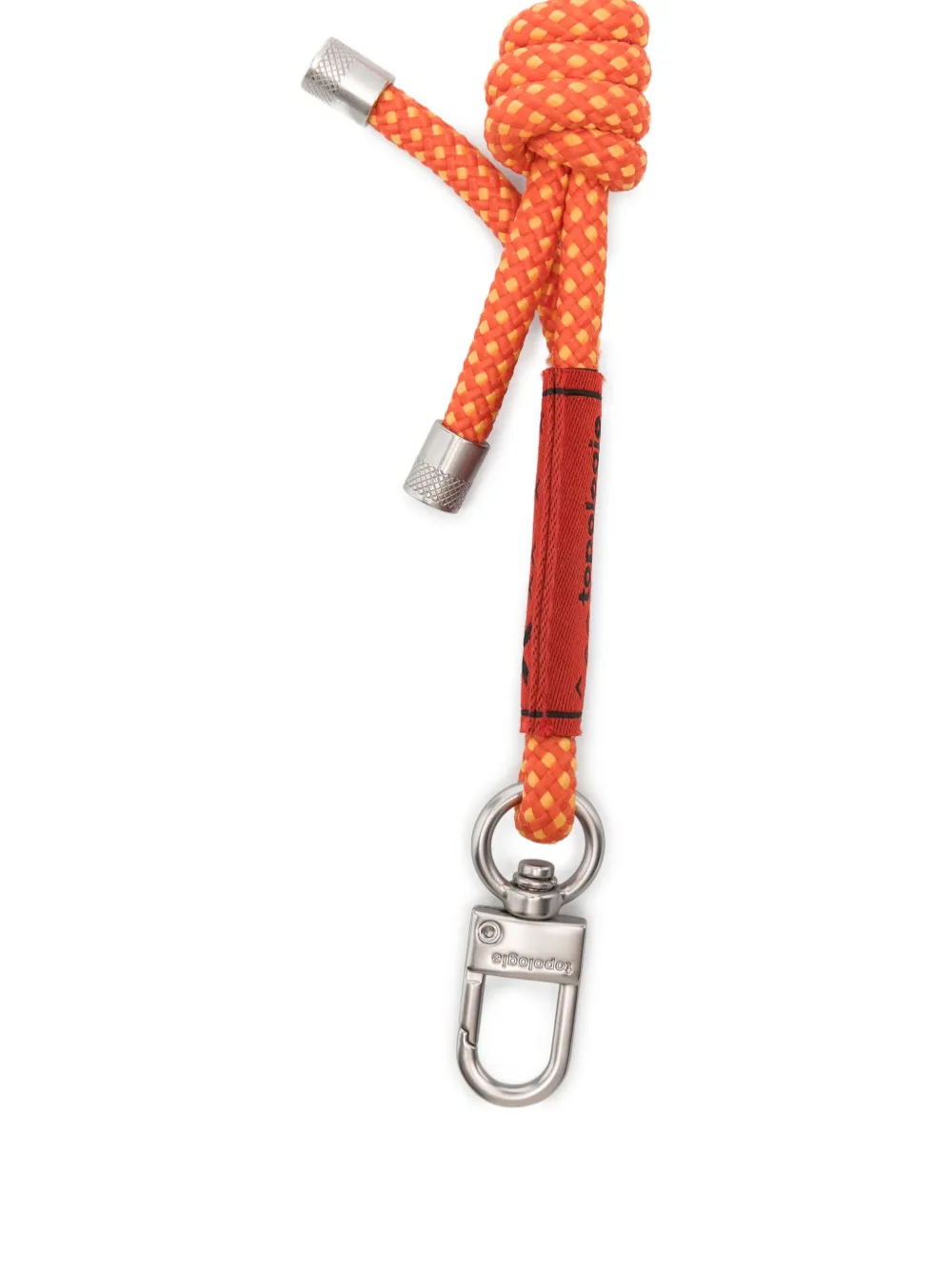 Topologie 8.0mm rope knot | Image 2