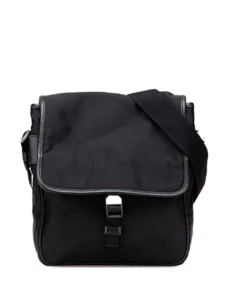 Prada Pre-Owned