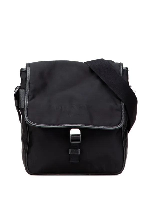 ワンピース 扉絵ブロマイド 第70話 第71話 73話 89話 4枚セット