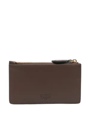PINKO Wallets & Purses for Women - Shop on FARFETCH