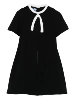 定価14万　mi mi sol ノースリーブワンピース　140 定価14万mi mi sol ノースリーブワンピース140