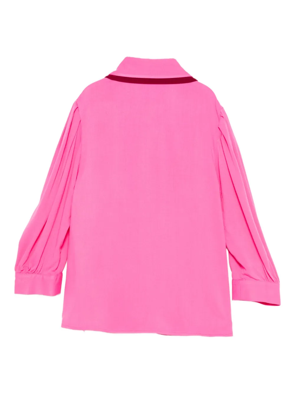 Mi Mi Sol long-sleeve shirt | Shirts | Image 2