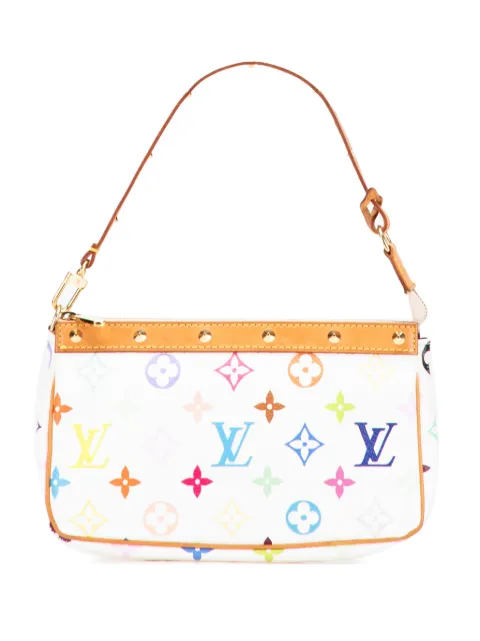 Louis Vuitton Pre-Owned bolso de hombro Accessoires 2003