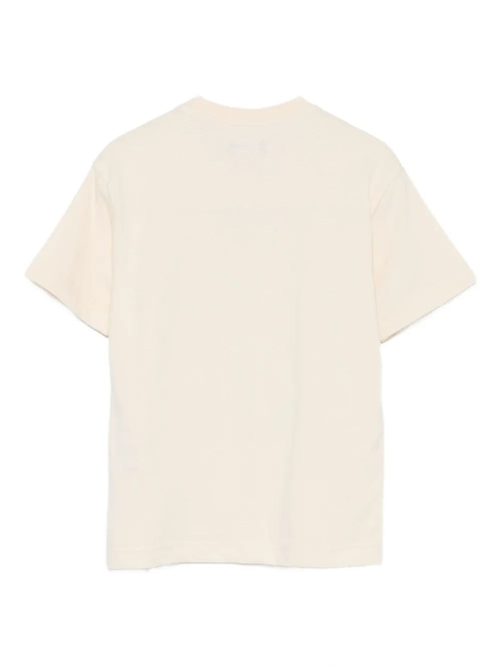MARKET bear-print T-shirt | Boys T-Shirts | Image 2