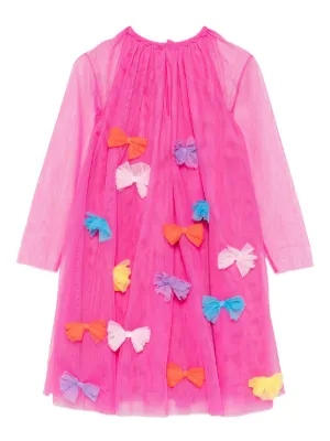 Stella McCartney Kids（ステラ・マッカートニー・キッズ）ワンピース