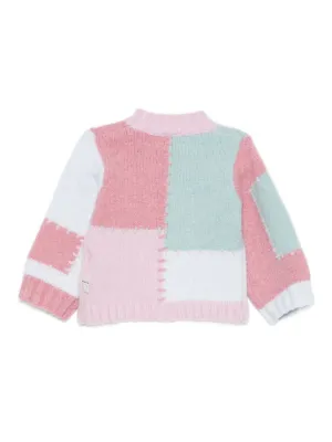 Stella McCartney Kids（ステラ・マッカートニー・キッズ）ニット
