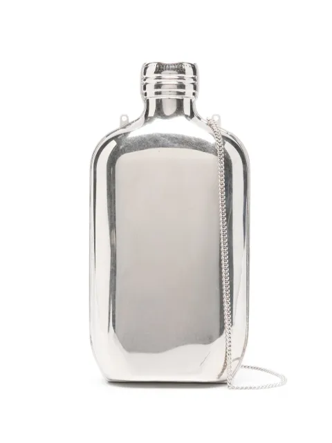 CALVIN KLEIN COLLECTION bolsa de mano The One