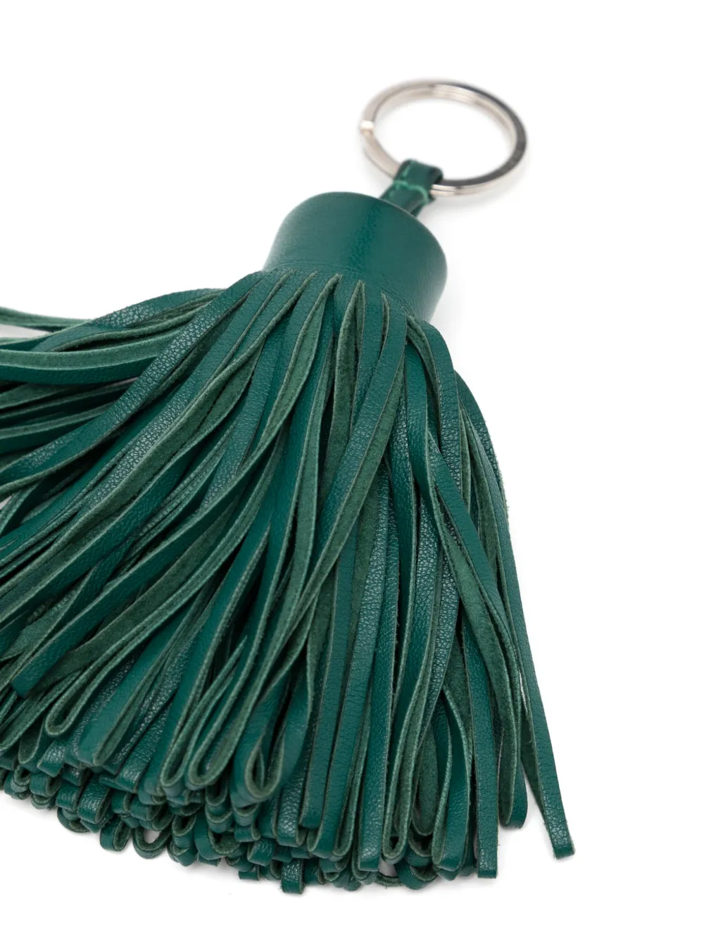Carmen Key Ring
