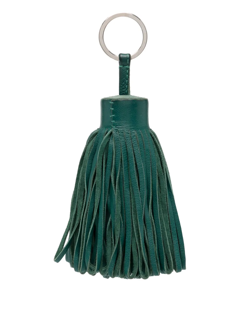 Hermès Pre-Owned Carmen key ring | Image 2
