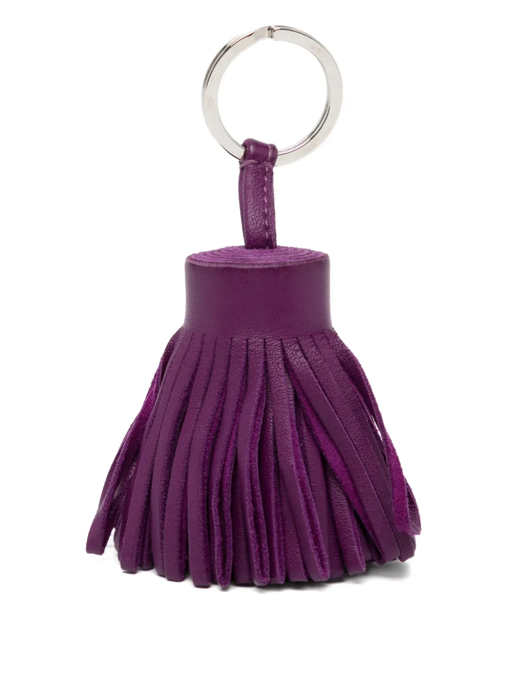 Hermès Pre-Owned Carmen key ring | Image 2