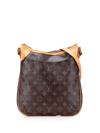 Louis Vuitton Pre-Owned