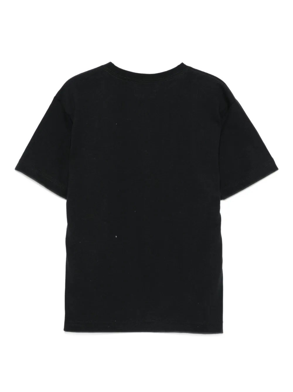 MARKET bear-print T-shirt | Boys T-Shirts | Image 2