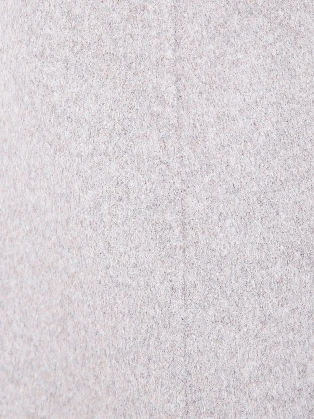 P.A.R.O.S.H. wool mini skirt | A-Line Skirts | Image 2