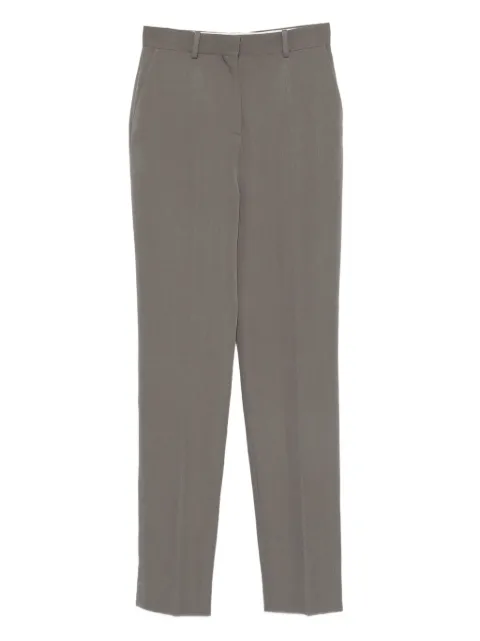 CALVIN KLEIN COLLECTION pantalones Lucia