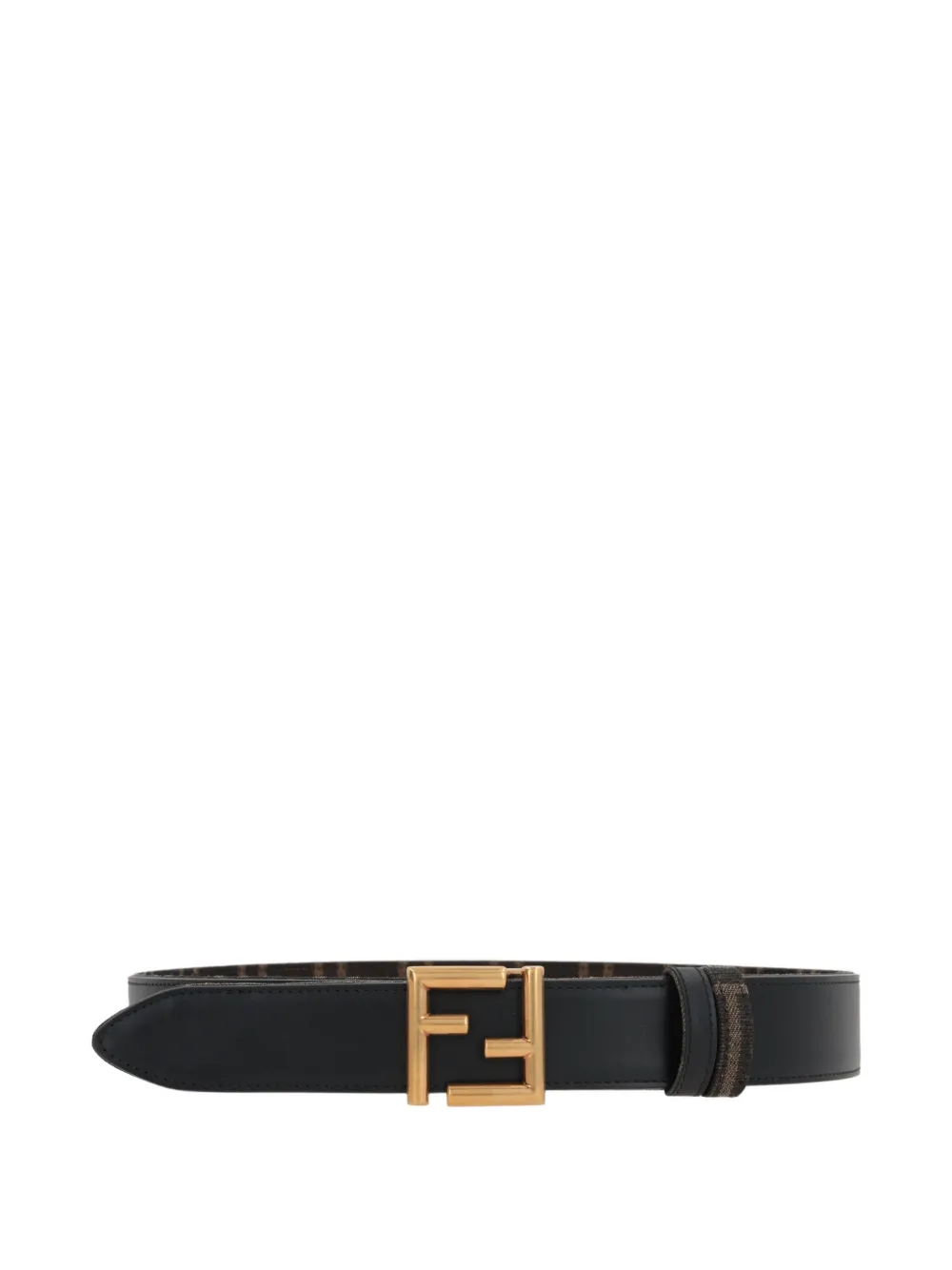 楽天市場】fendi ベルトの通販