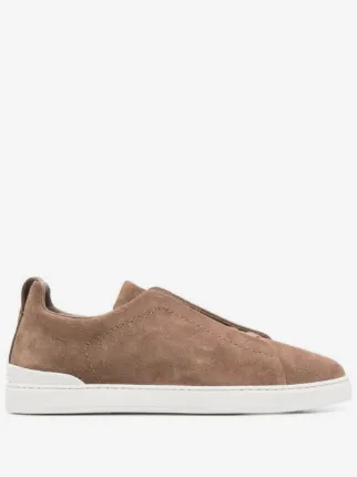 Zegna