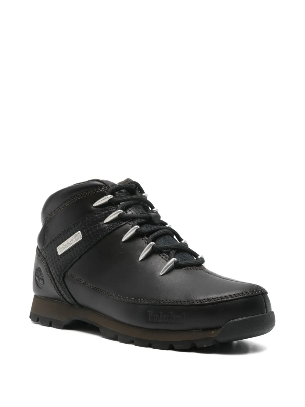 Timberland botas Euro Sprint | Botas de montaña | Image 2