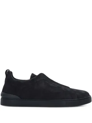 Zegna